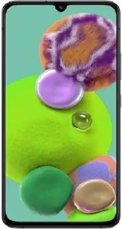  Samsung Galaxy A90s prices in Pakistan